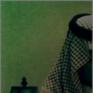 عَبَدُالمَجِيّدْ الهُذَلِيّ