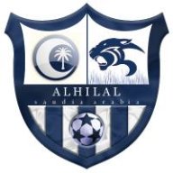 ياسر الطلحي