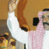 شاعر الوطن