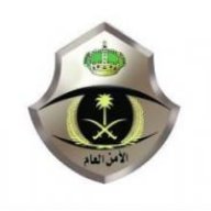غريب الاطوار