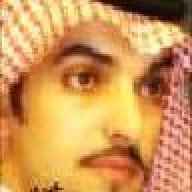 حسين الهذلي
