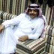خالد الحجي