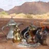 بدر الحميدي الهذلي