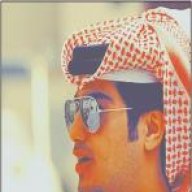 نقطة تحول