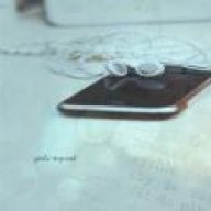 الصمت الدفي
