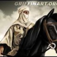 البتارالهذلي