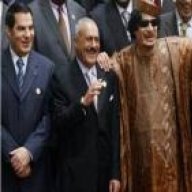 صدى الماضي