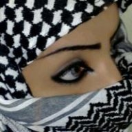 بنت الهيلا