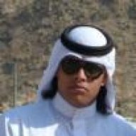عصام الهذلي