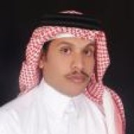 حصــااان مطير