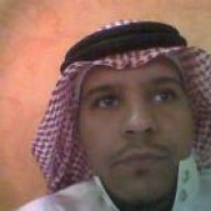 حميد الندوي الهذلي