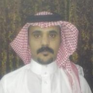 موسى العقيلي