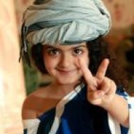 ريمية هذيـــــــــــــــــــل