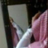 أ . حسن الفهمي