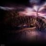 ابو هذيل