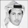 مازن البقيلي