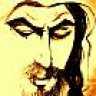فـتى هذيل