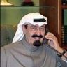 بنت أبو متعب