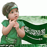 ابو راجي السرواني