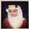 الصيرمي