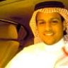 حاتم المطرفي