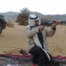 عابد الهذلي