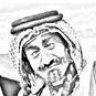 تصوير الهذلي