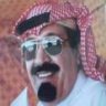 الجابري الهذلي