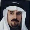 عبدالله سعد الحضبي