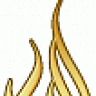 محبوب