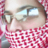 مـزاجـي