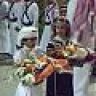 إرث النبلاء