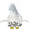 العقيد