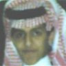 شاعرهذيل