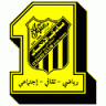 ابن فيفا