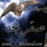 نجد