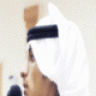 هــادي الــهــذلـي