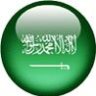 محمد السعيدي