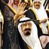 ابن تركي اللحياني