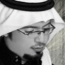 عبدالله عوض الهذلي