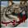 الذيب