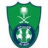 ابوفهد الياسي