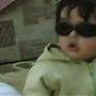 ابوطلال