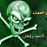 معتز