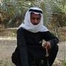فهد المطيري