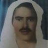 بندر صغير الهذلي