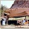 الهــ ابوسند ــذلي