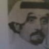 مشعل المسعودي