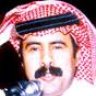 ابن شايق