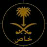 شبل الشيخ